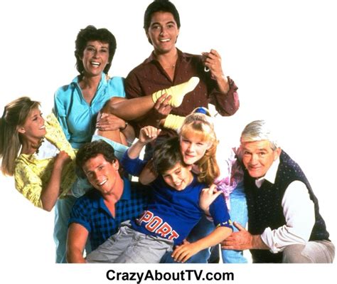 charles in charge cast|charles in charge 123movies.